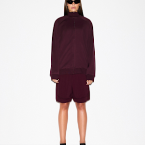 nikeskims airy Женские свободные шорты
