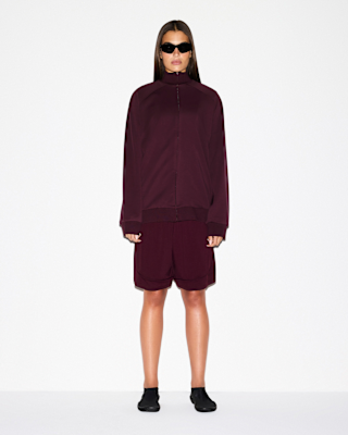 nikeskims airy Женские свободные шорты nikeskims airy Женские свободные шорты
