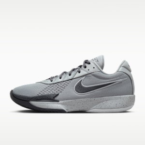 Home nike g.t. cut academy Баскетбольная обувь
