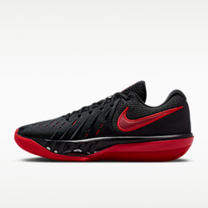 Home nike g.t. cut academy 2 Баскетбольная обувь