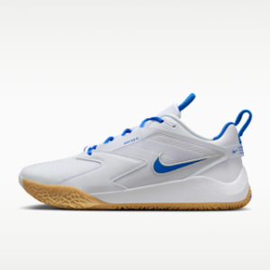 nike hyperace 3 Волейбольная обувь