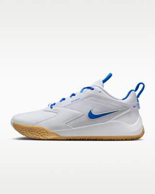 nike hyperace 3 Волейбольная обувь nike hyperace 3 Волейбольная обувь