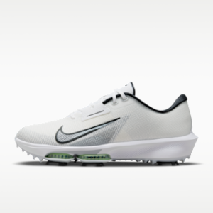 nike infinity tour 2 обувь для гольфа