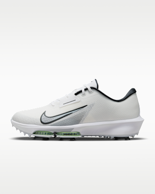 nike infinity tour 2 обувь для гольфа nike infinity tour 2 обувь для гольфа