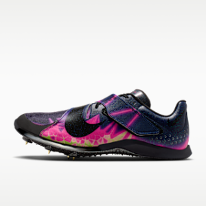 nike long jump elite glam Шипы для легкой атлетики