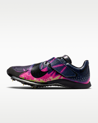 nike long jump elite glam Шипы для легкой атлетики nike long jump elite glam Шипы для легкой атлетики