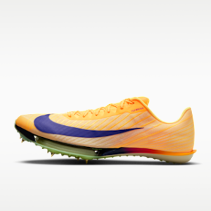 nike maxfly 2 Шипы для легкоатлетического спринта