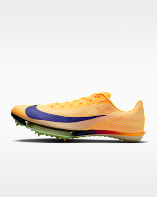 nike maxfly 2 Шипы для легкоатлетического спринта nike maxfly 2 Шипы для легкоатлетического спринта