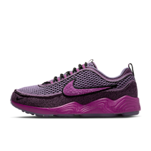 Витрина nike air zoom spiridon prm Мужская обувь