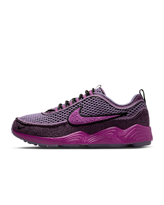 nike air zoom spiridon prm Мужская обувь nike air zoom spiridon prm Мужская обувь