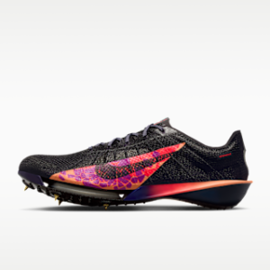 nike victory 2 glam Шипы для легкой атлетики