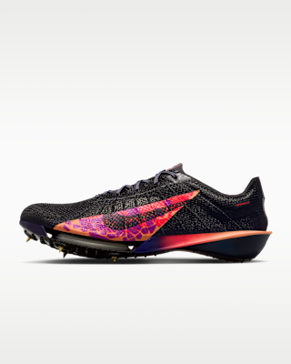 nike victory 2 glam Шипы для легкой атлетики nike victory 2 glam Шипы для легкой атлетики