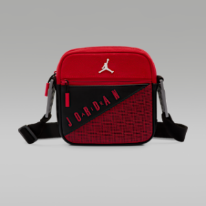 jordan Кроссбоди aj4 toro bravo (2l)