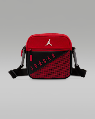 jordan Кроссбоди aj4 toro bravo (2l) jordan Кроссбоди aj4 toro bravo (2l)