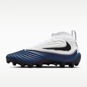 Витрина nike alpha menace 5 elite Мужские футбольные бутсы