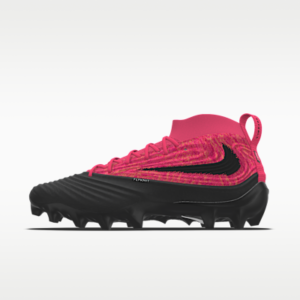 Витрина nike alpha menace 5 elite by you Футбольные бутсы на заказ