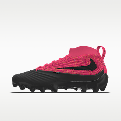 nike alpha menace 5 elite by you Футбольные бутсы на заказ nike alpha menace 5 elite by you Футбольные бутсы на заказ