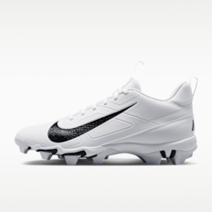Витрина nike alpha menace 4 shark Футбольные бутсы