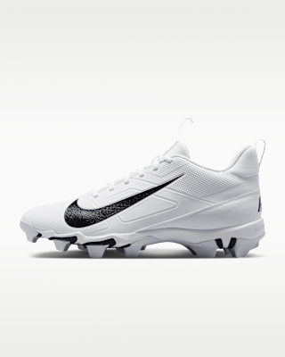 nike alpha menace 4 shark Футбольные бутсы nike alpha menace 4 shark Футбольные бутсы