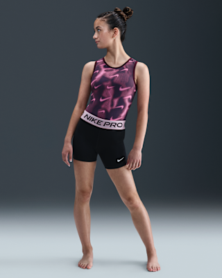 nike gymnastics Женский купальник nike smoky swoosh nike gymnastics Женский купальник nike smoky swoosh