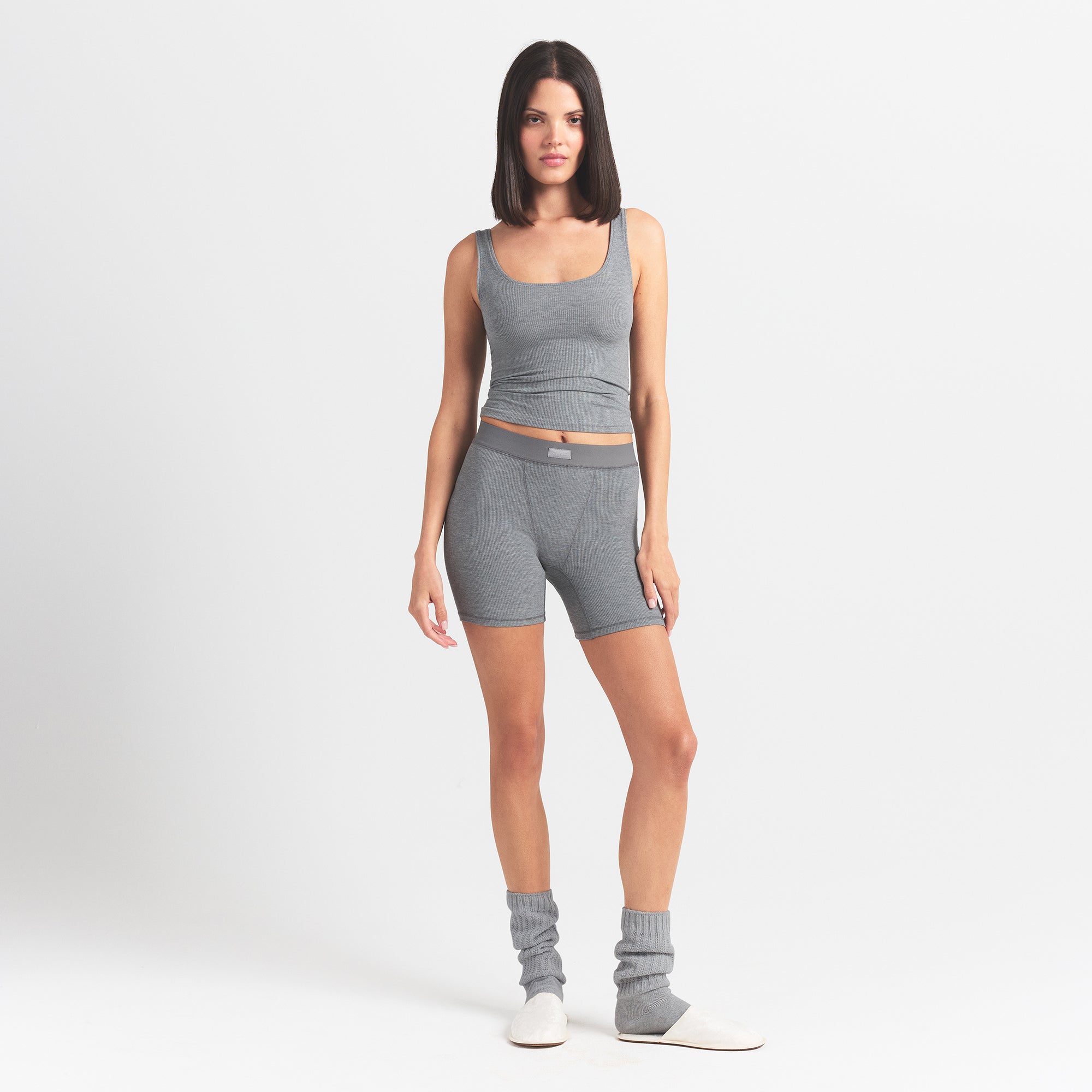 soft lounge tank soft lounge tank