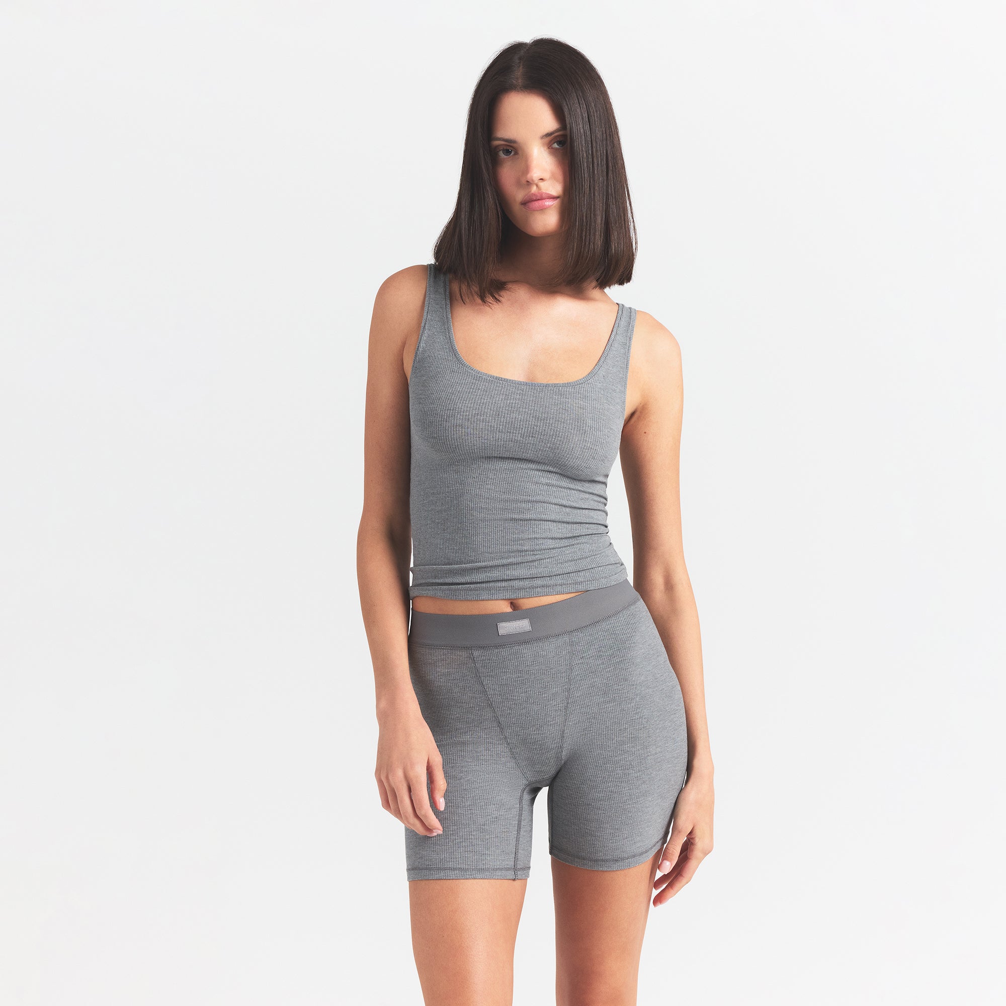 soft lounge tank soft lounge tank