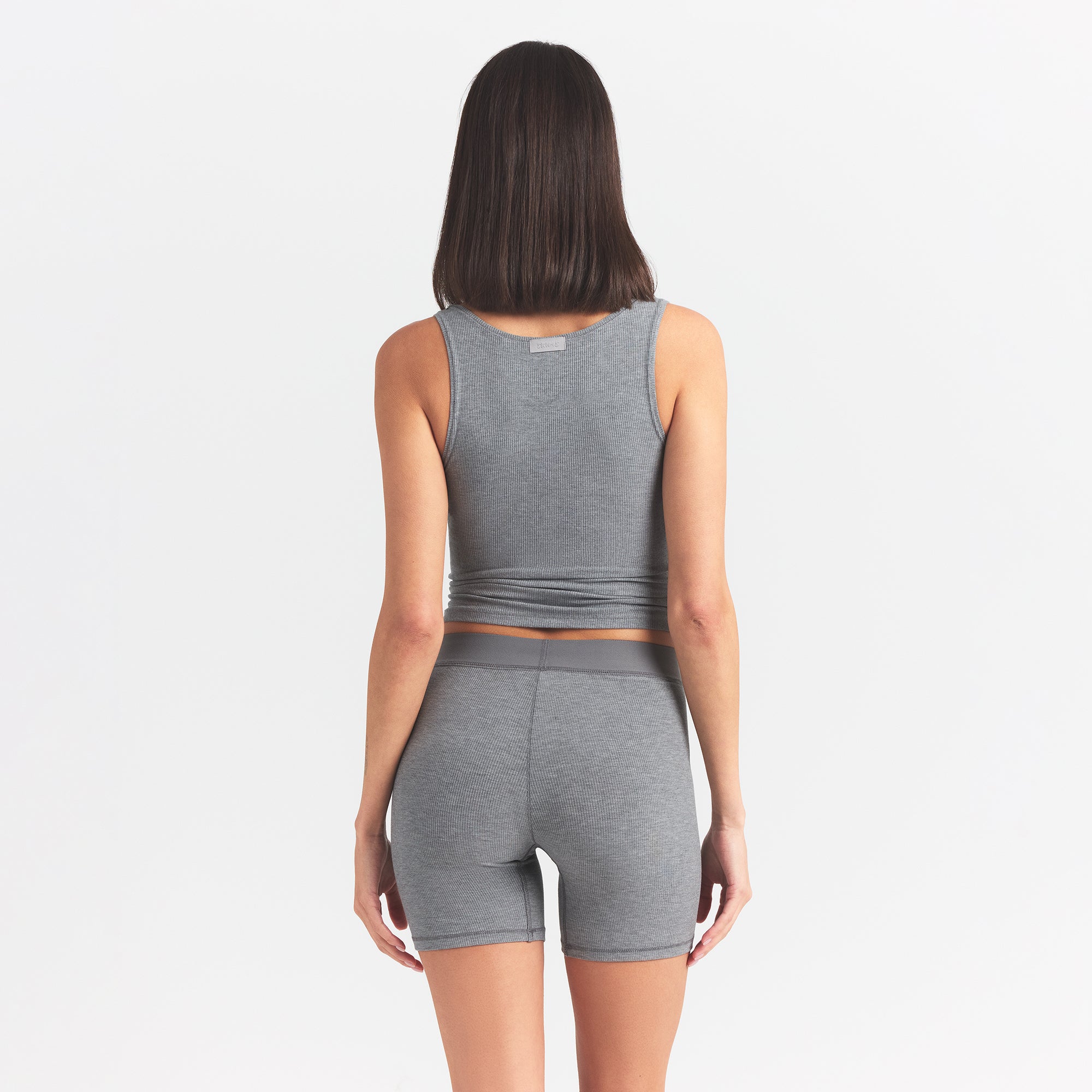 soft lounge tank soft lounge tank
