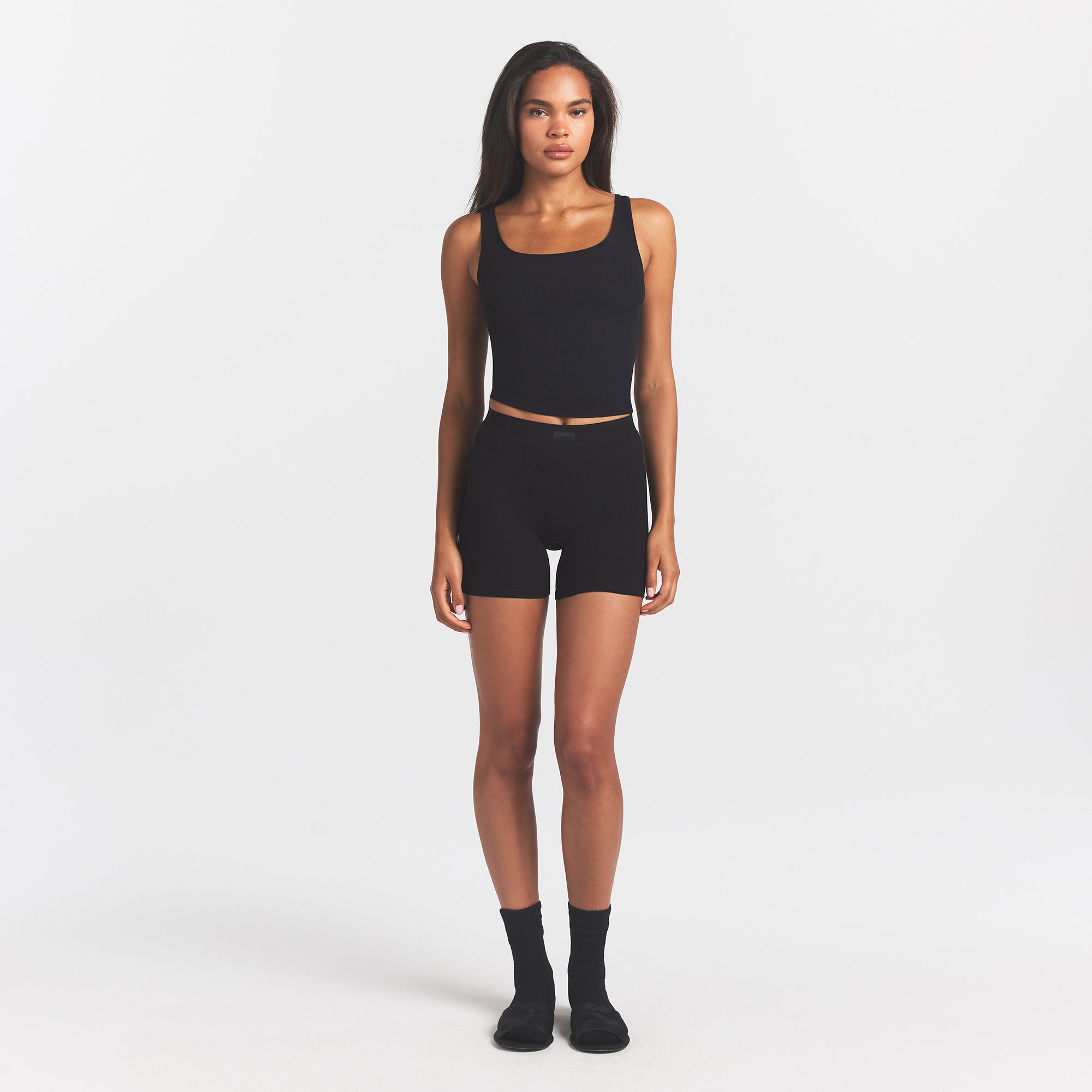 soft lounge tank soft lounge tank