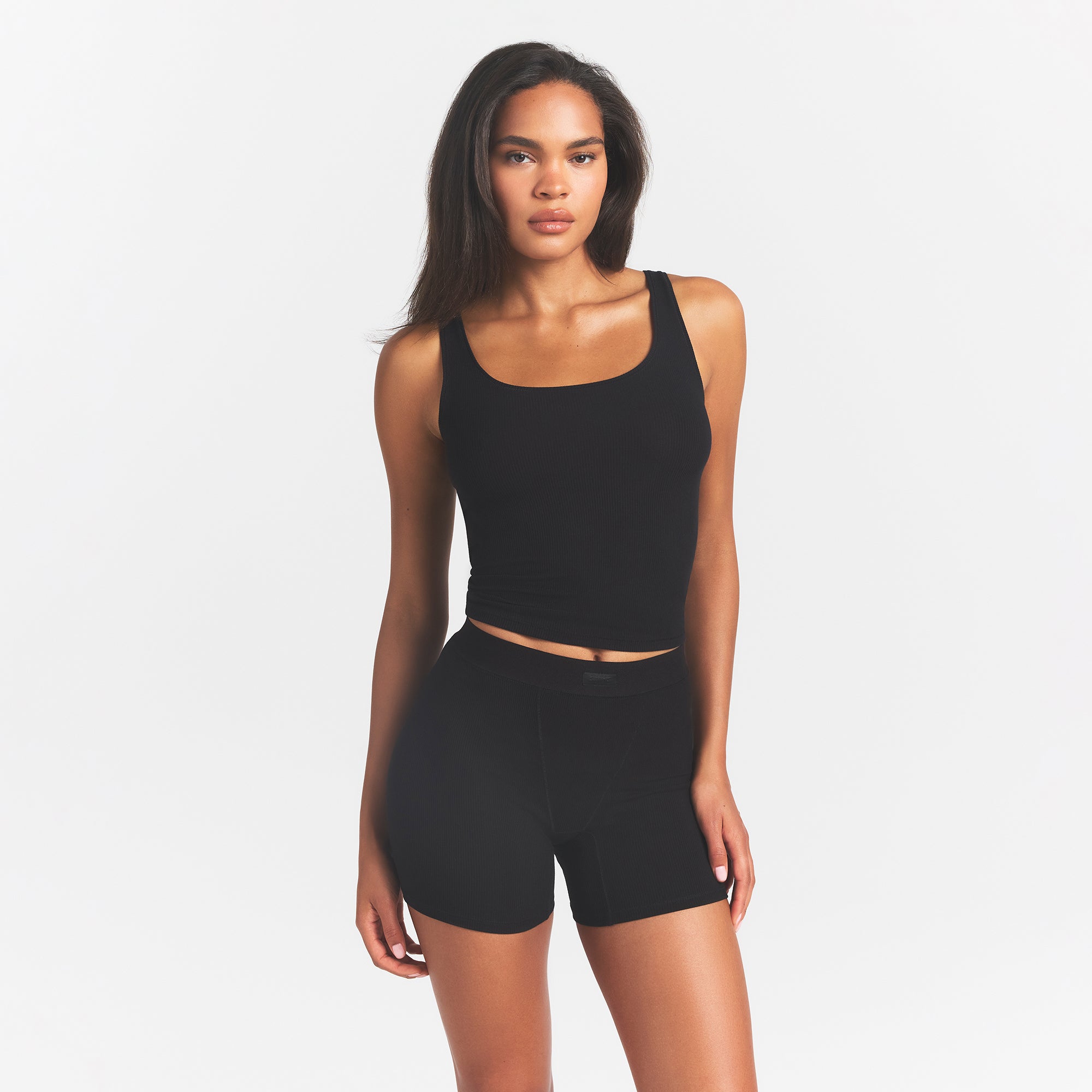 soft lounge tank soft lounge tank