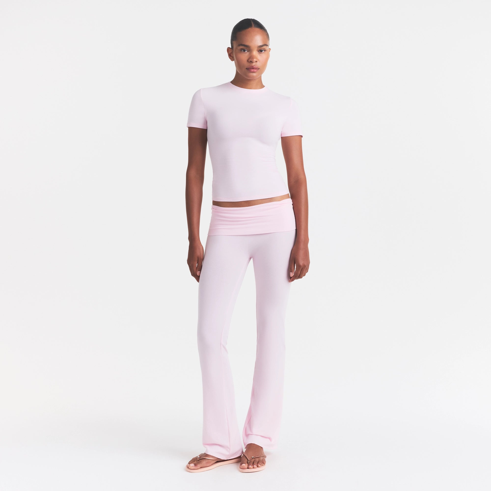 cotton jersey t shirt cotton jersey t shirt