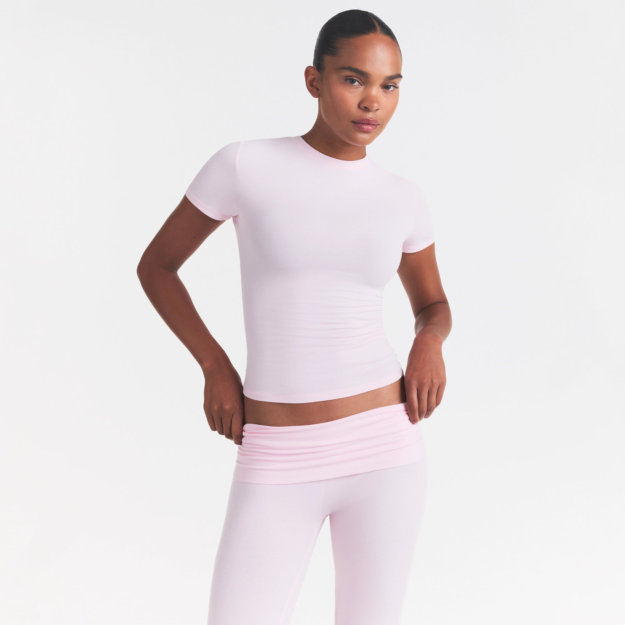 cotton jersey t shirt cotton jersey t shirt