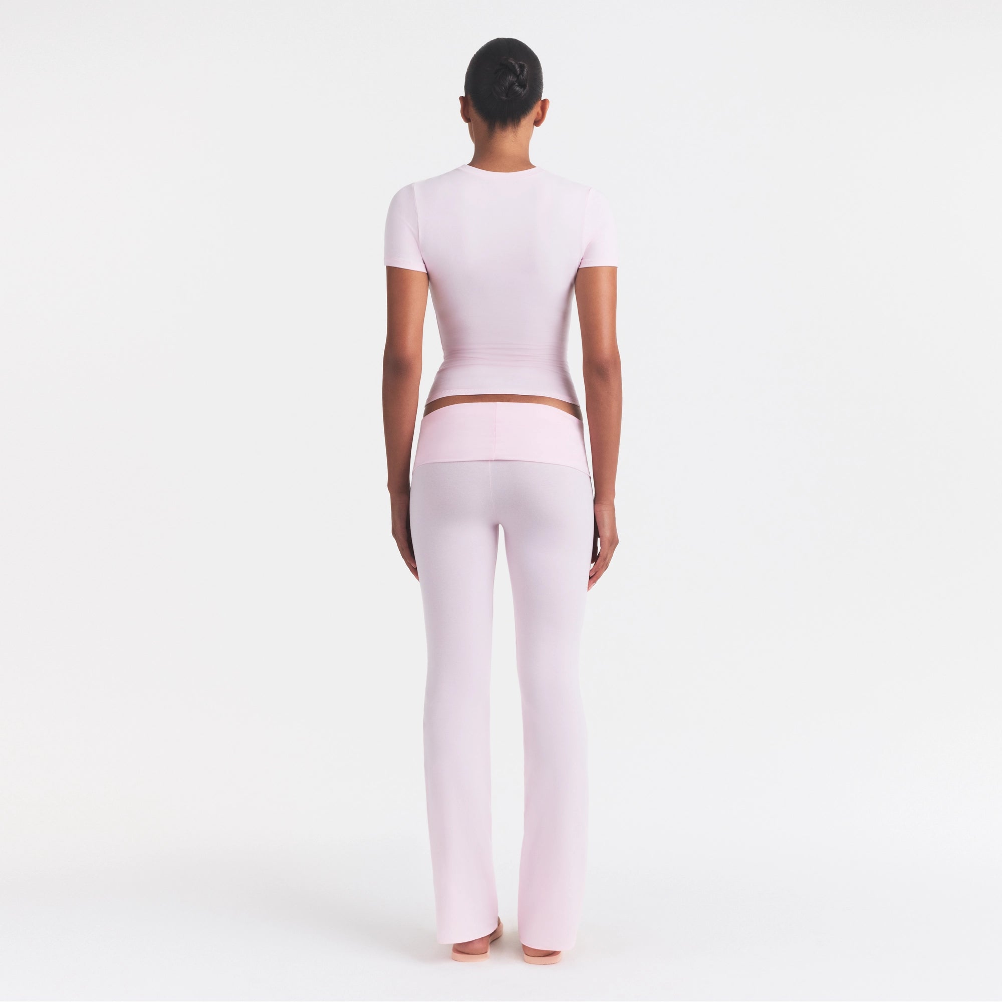 cotton jersey t shirt cotton jersey t shirt