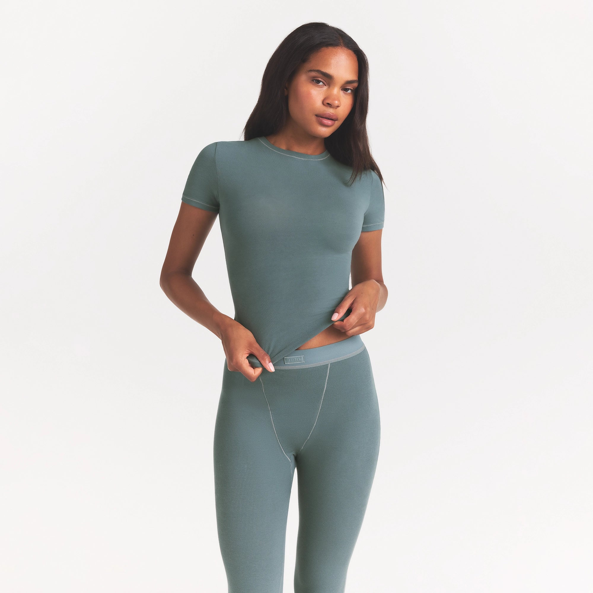 cotton jersey t shirt cotton jersey t shirt