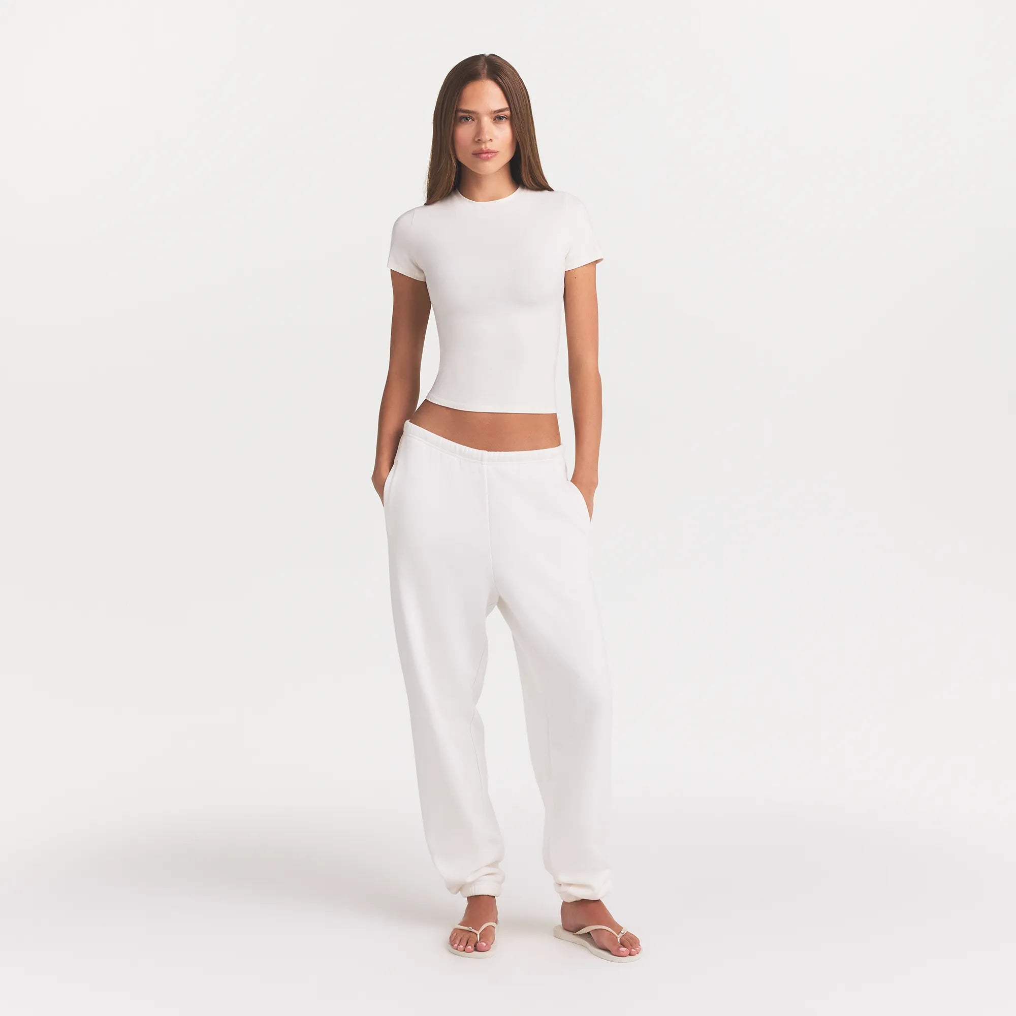 cotton jersey t shirt cotton jersey t shirt