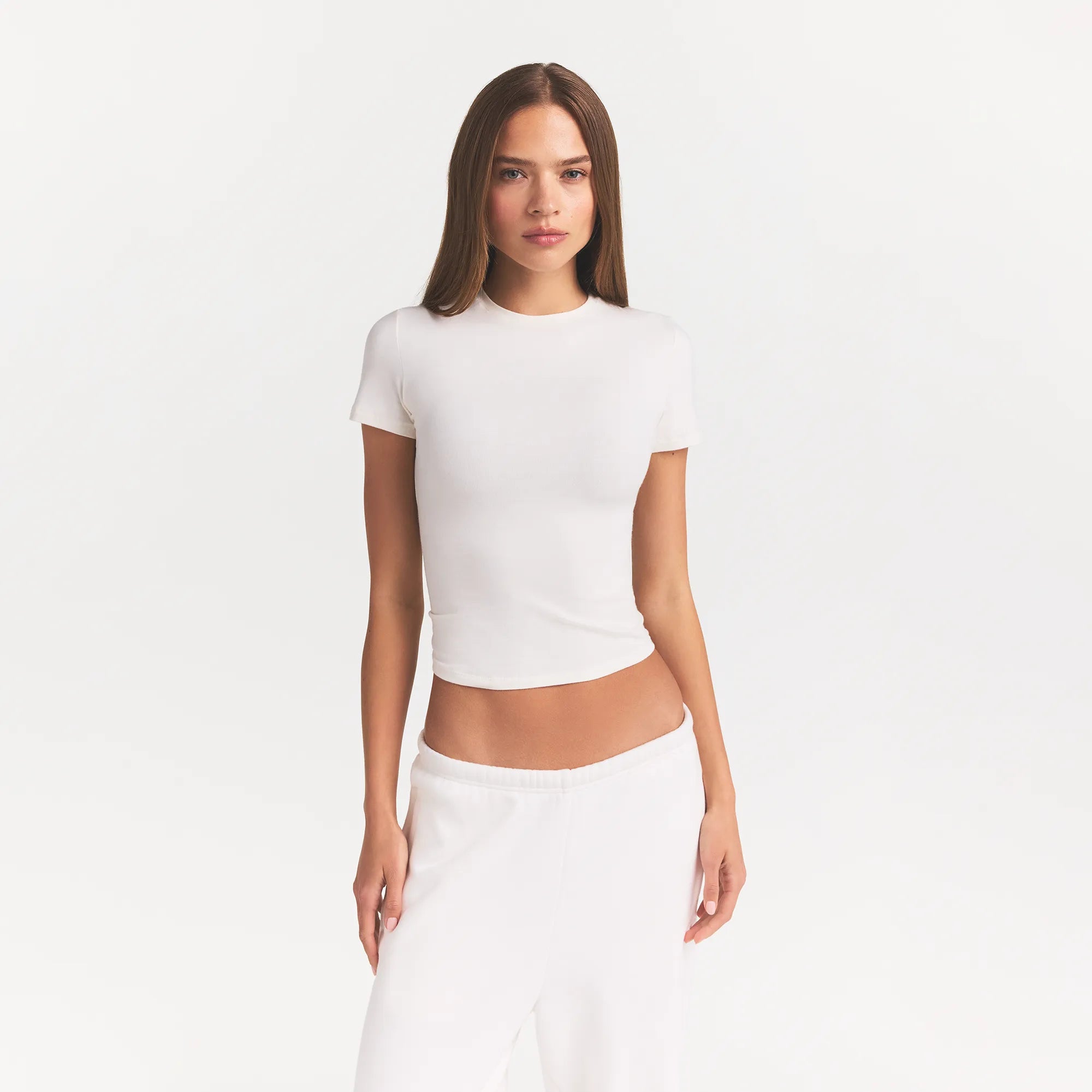 cotton jersey t shirt cotton jersey t shirt