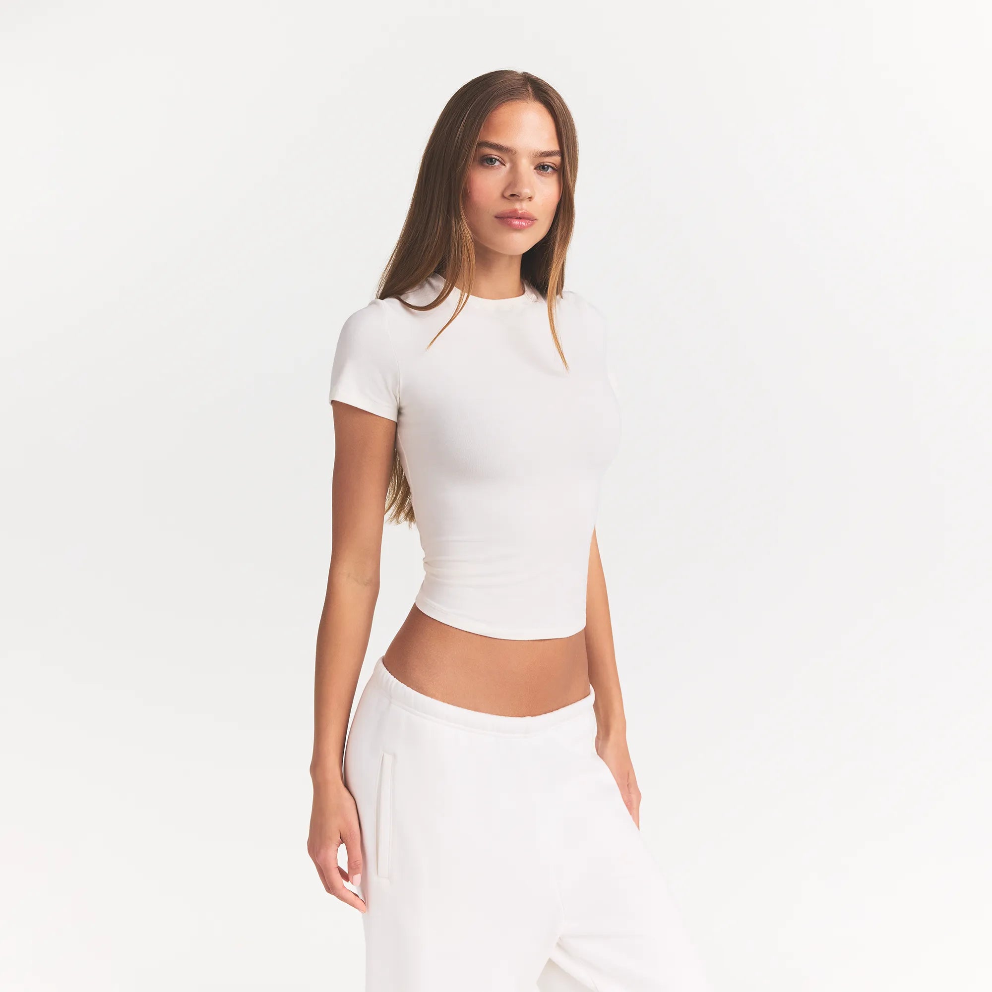 cotton jersey t shirt cotton jersey t shirt