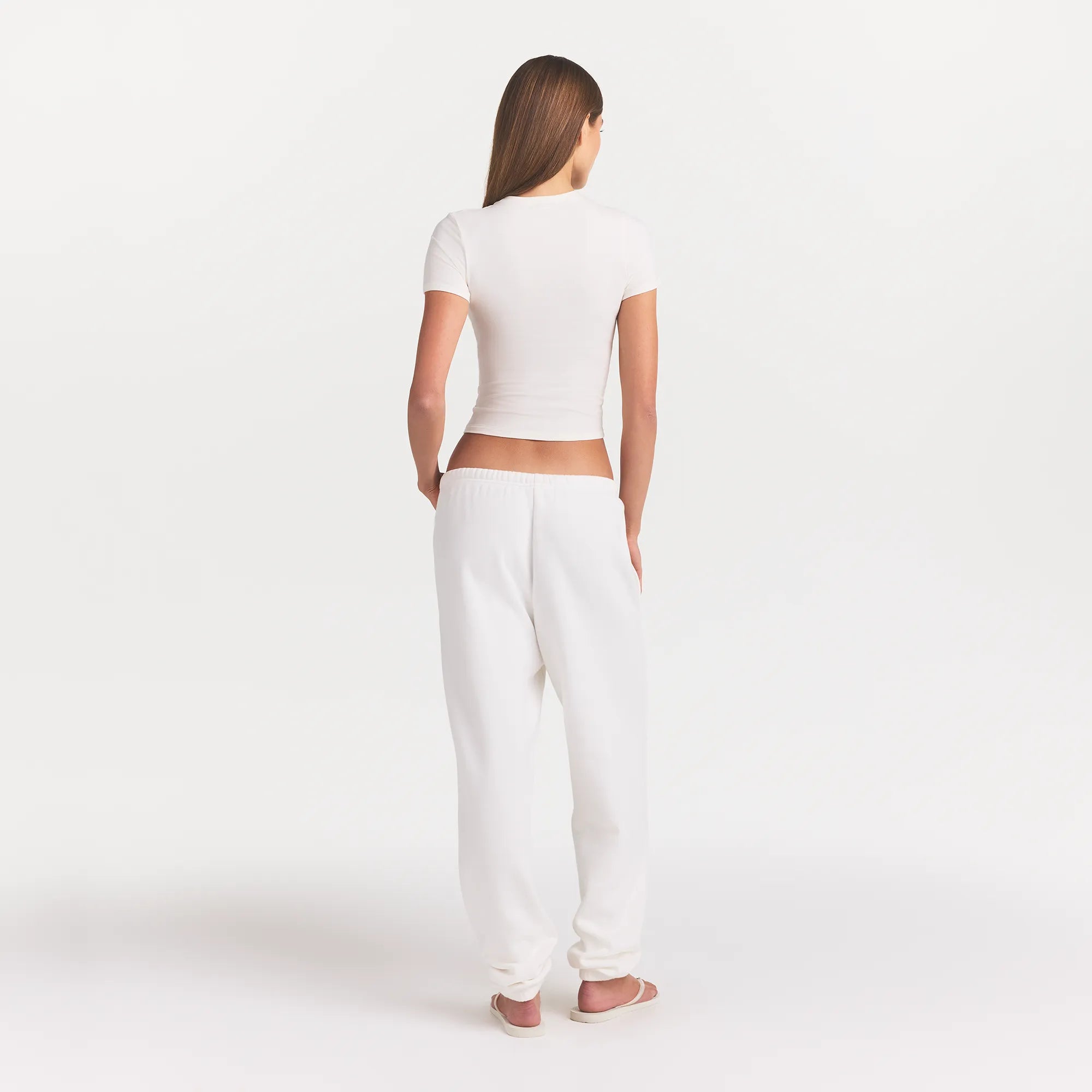 cotton jersey t shirt cotton jersey t shirt