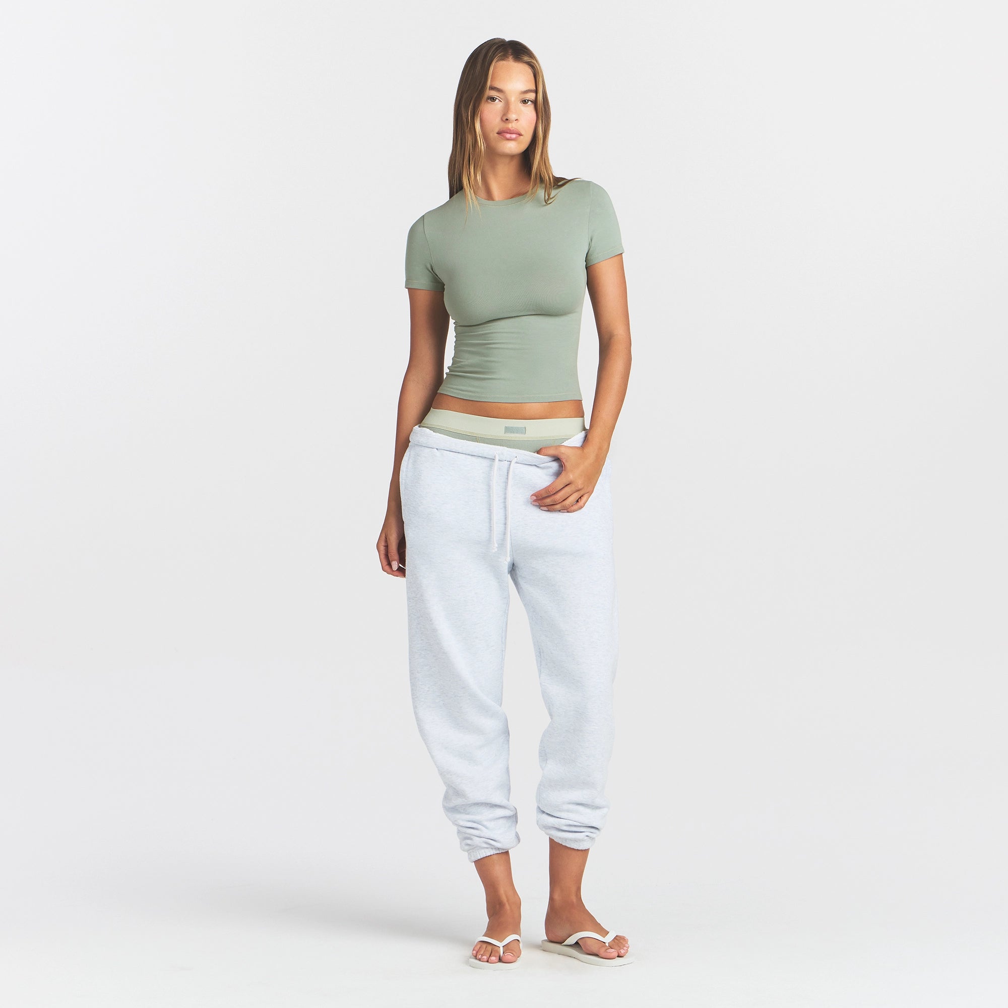cotton jersey t shirt cotton jersey t shirt