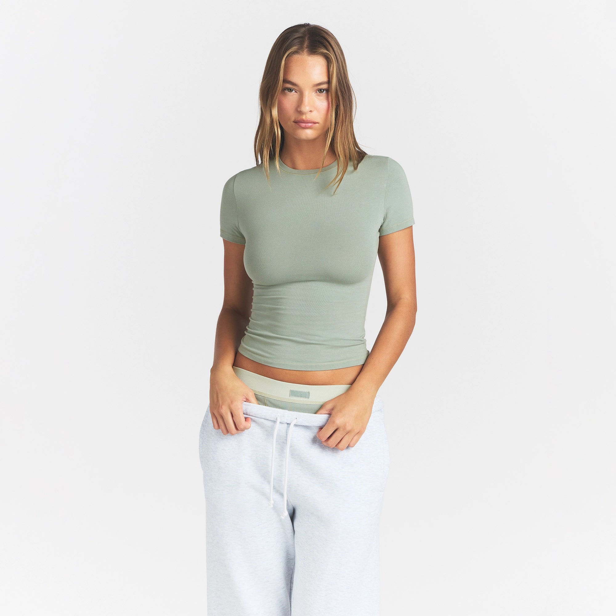cotton jersey t shirt cotton jersey t shirt