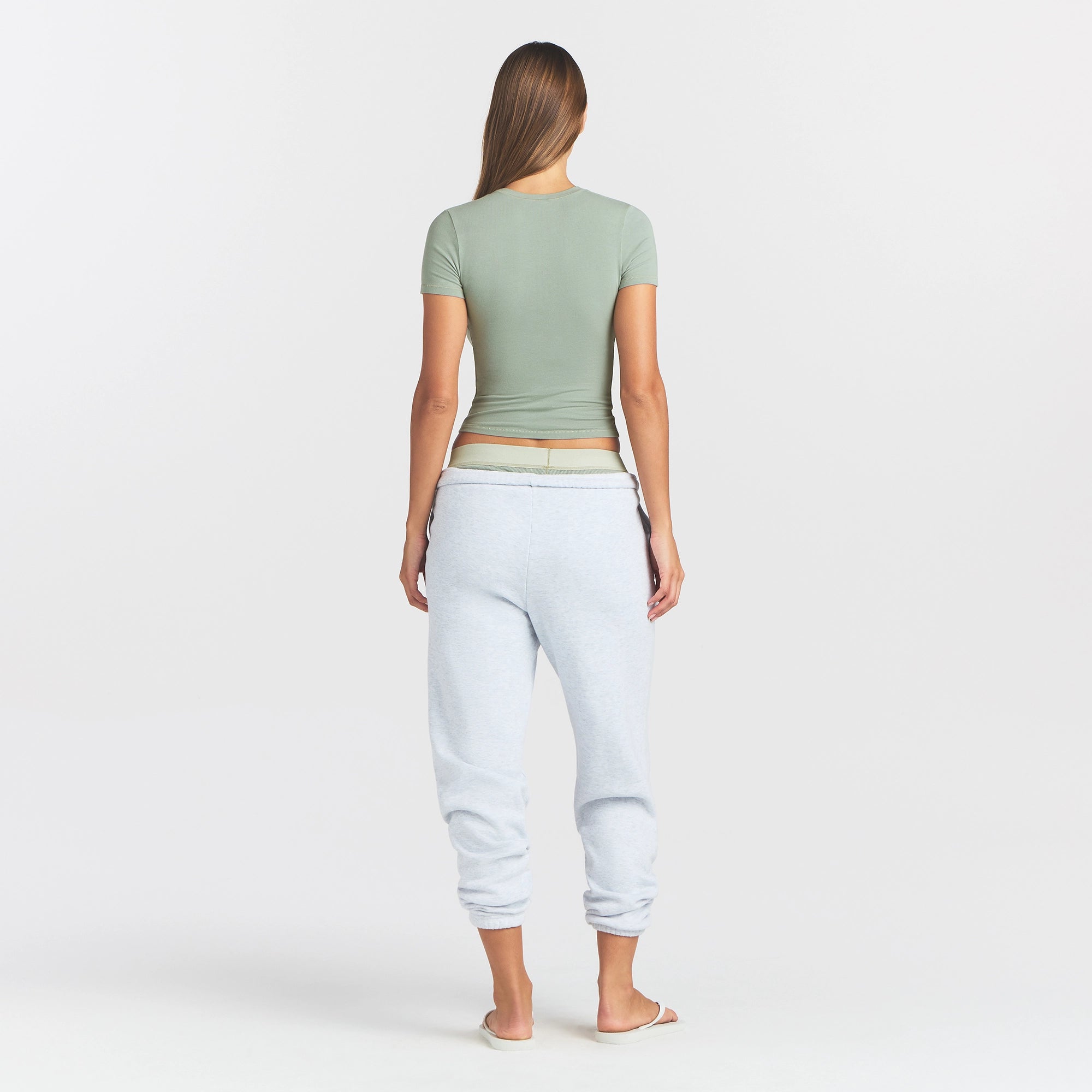 cotton jersey t shirt cotton jersey t shirt