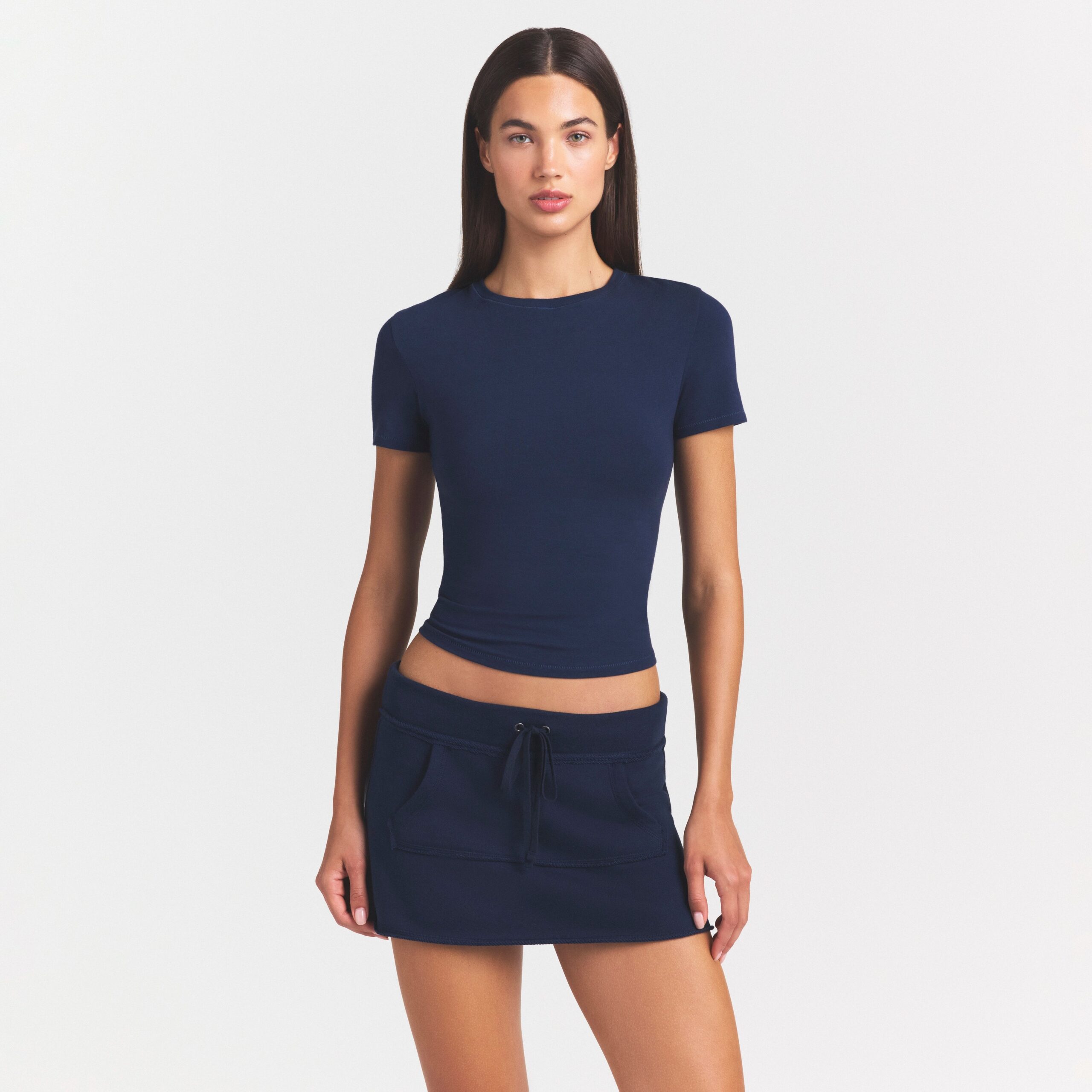 cotton jersey t shirt cotton jersey t shirt