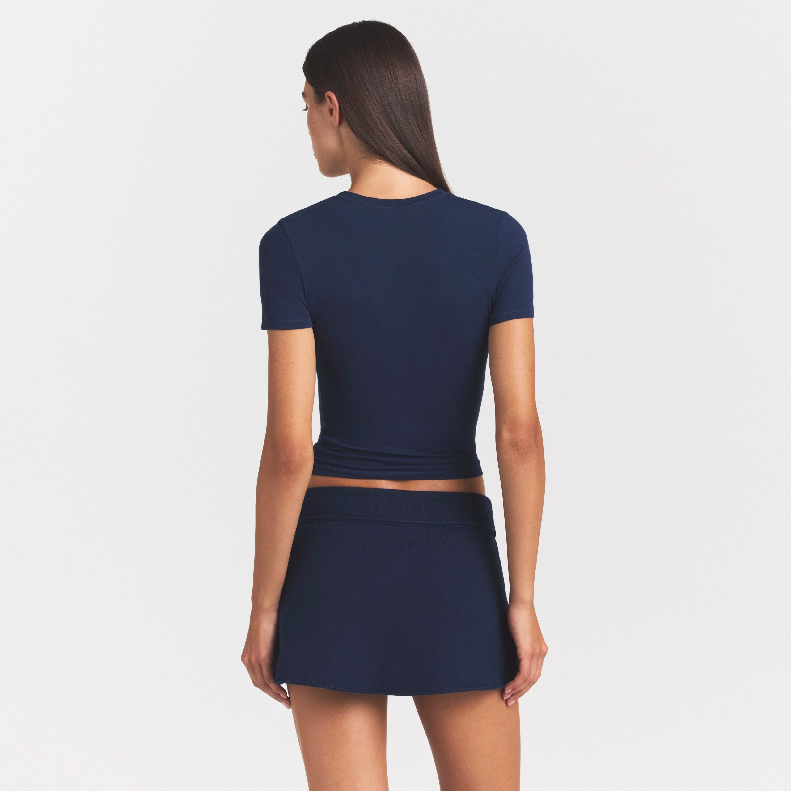 cotton jersey t shirt cotton jersey t shirt