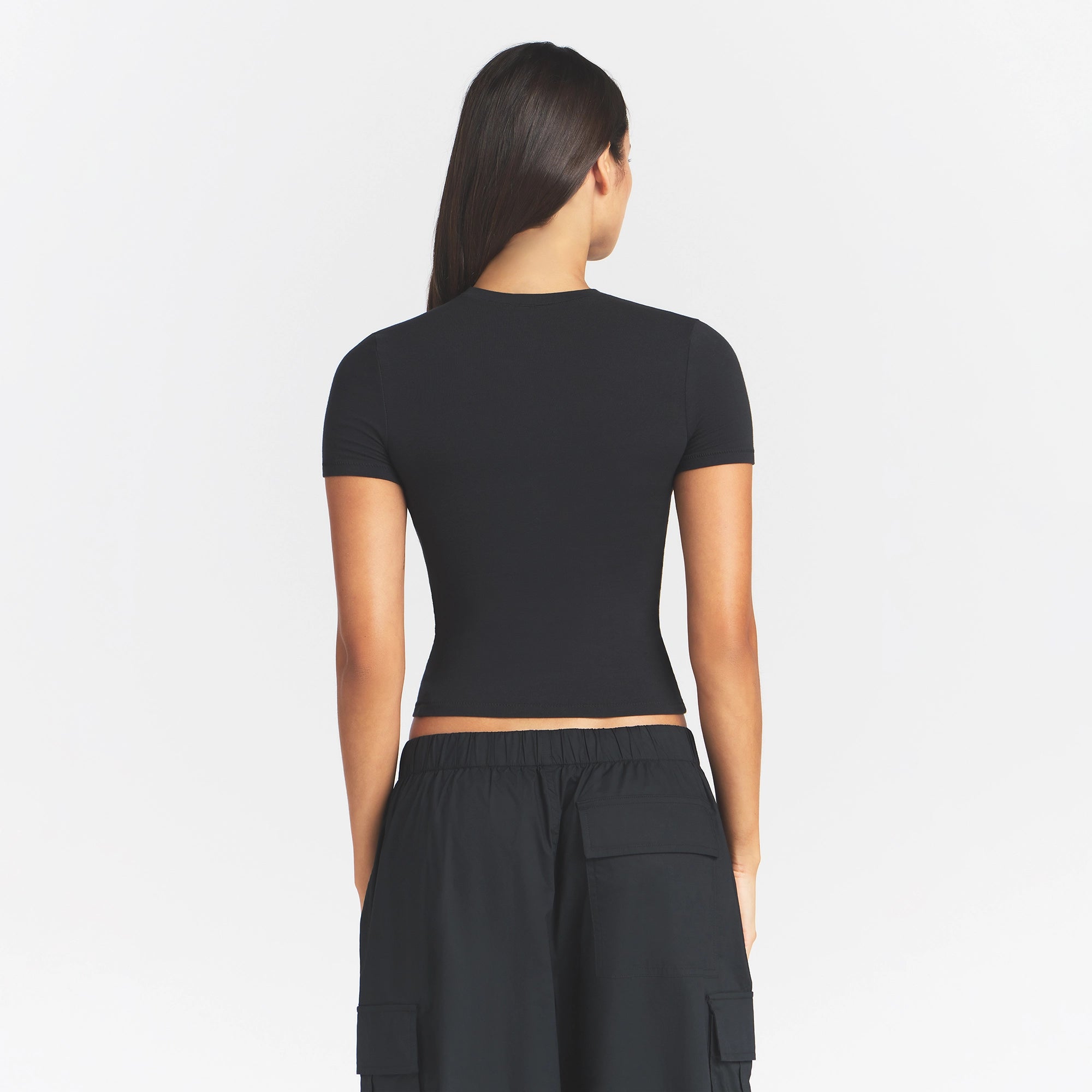 cotton jersey t shirt cotton jersey t shirt