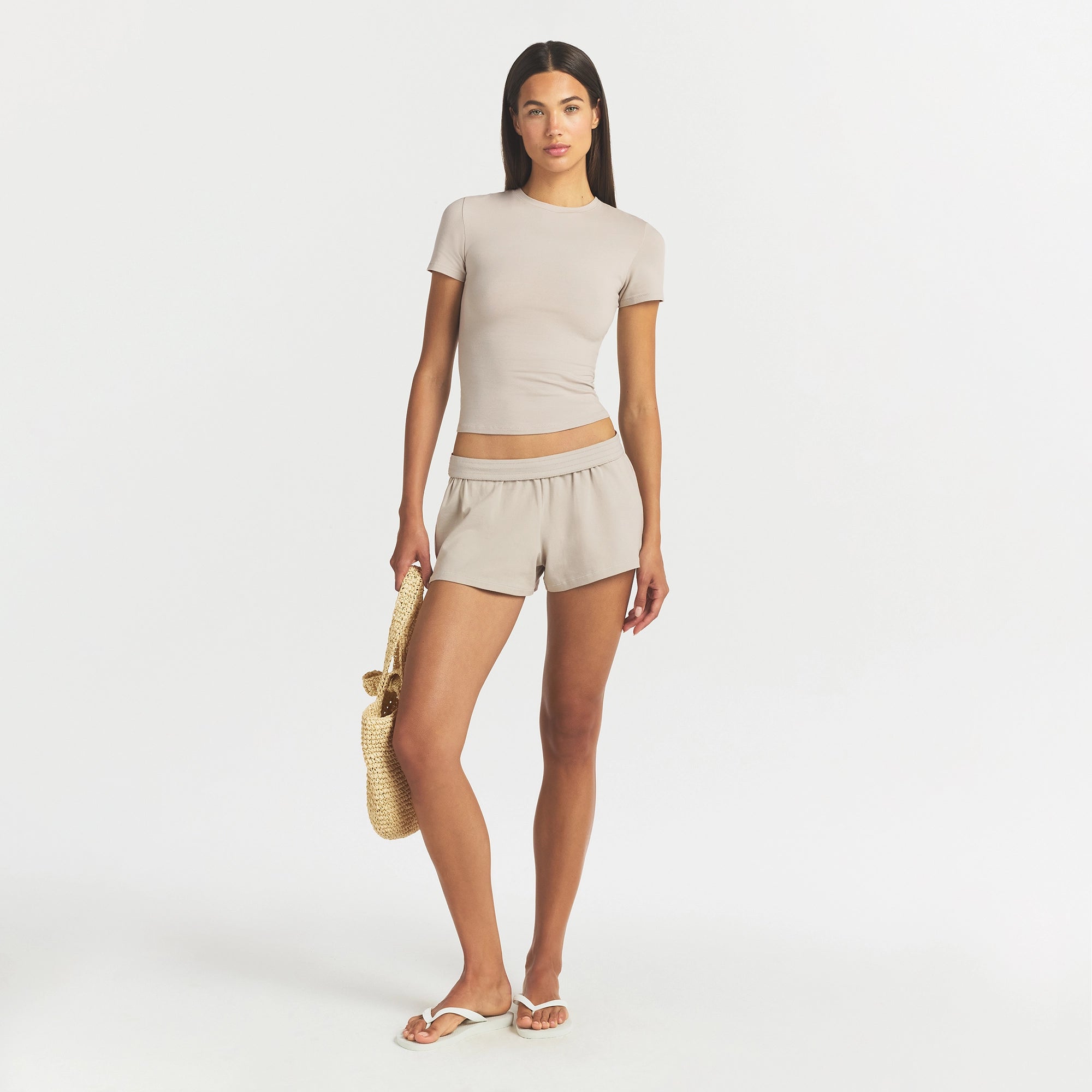 cotton jersey t shirt cotton jersey t shirt