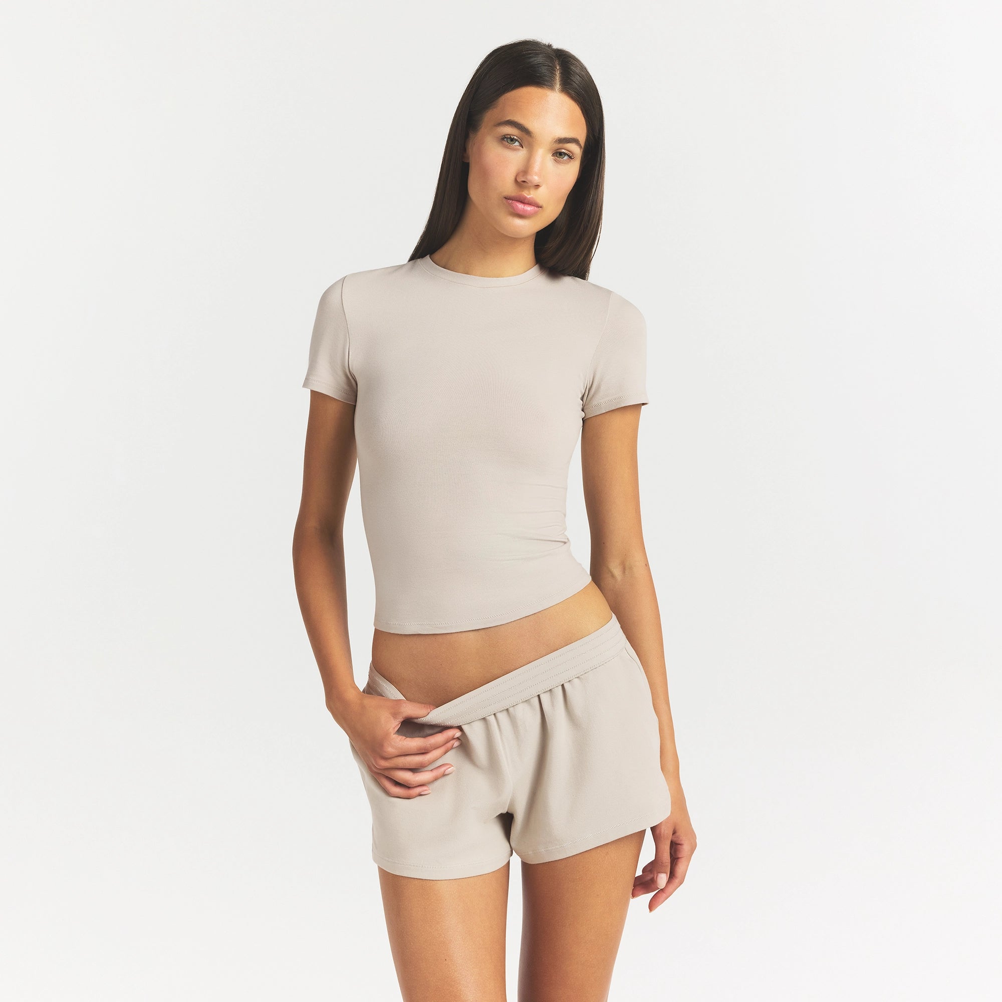 cotton jersey t shirt cotton jersey t shirt