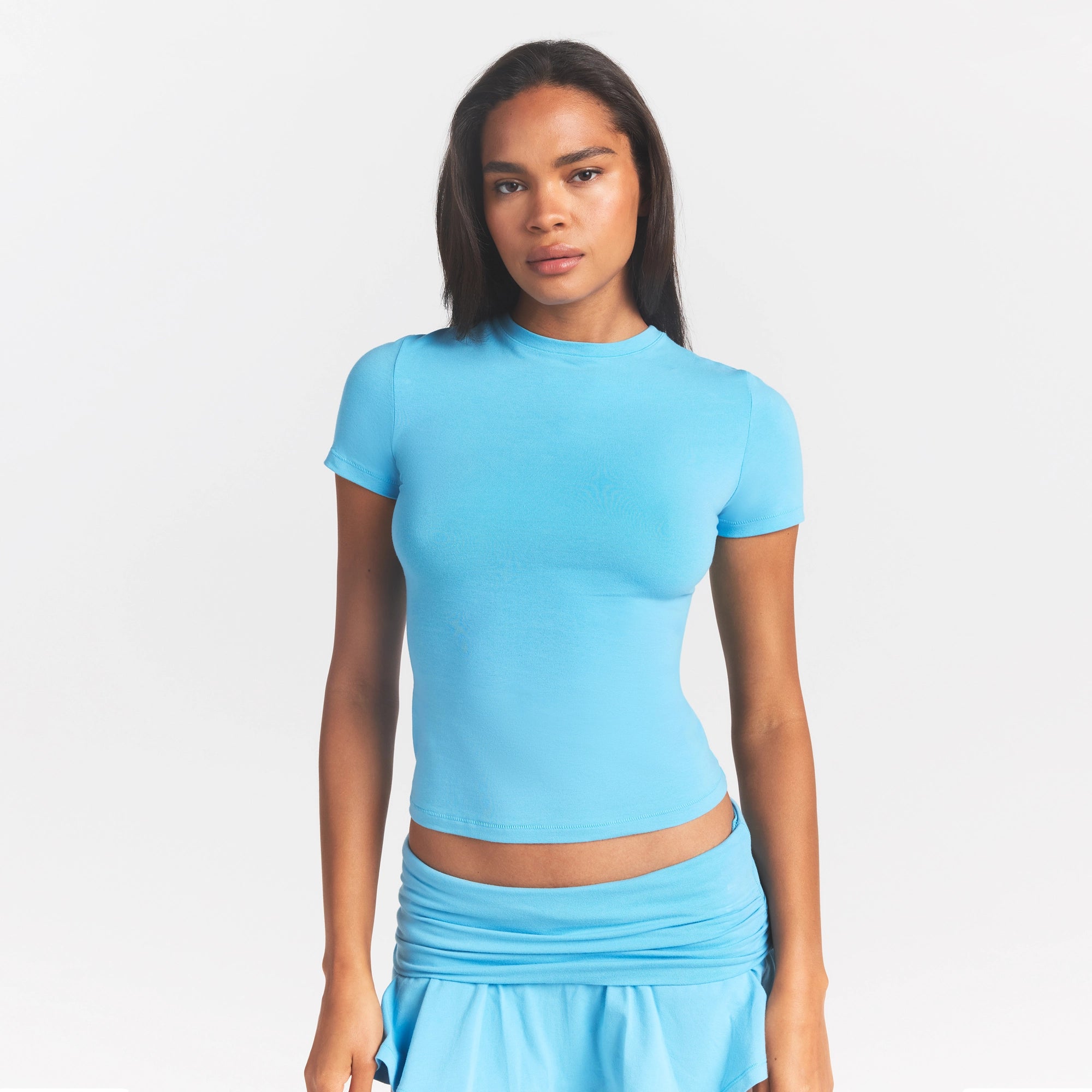 cotton jersey t shirt cotton jersey t shirt