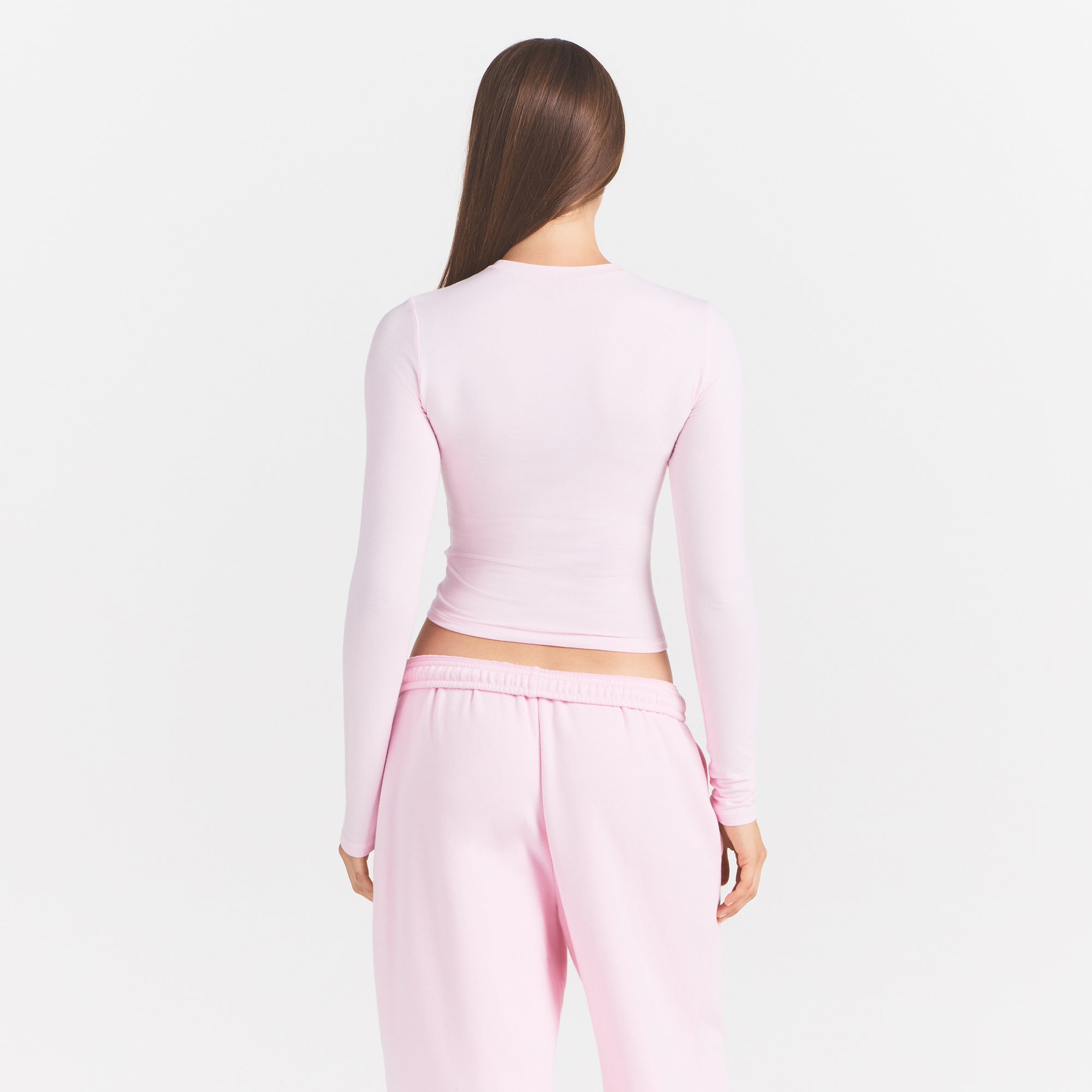 cotton jersey long sleeve t shirt cotton jersey long sleeve t shirt