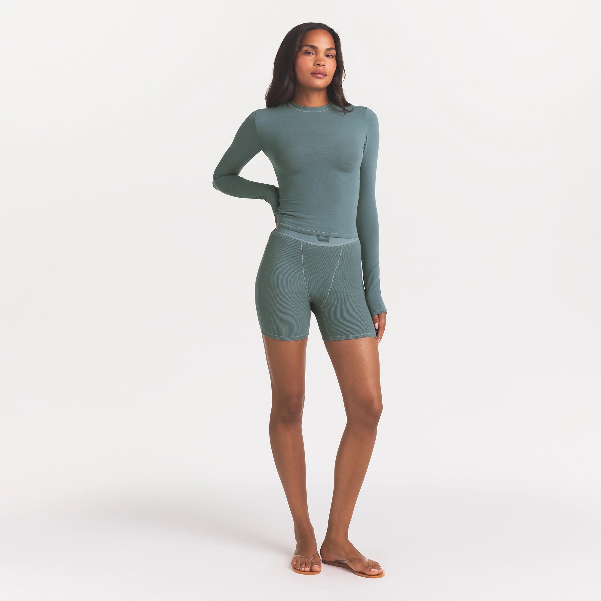 cotton jersey long sleeve t shirt cotton jersey long sleeve t shirt