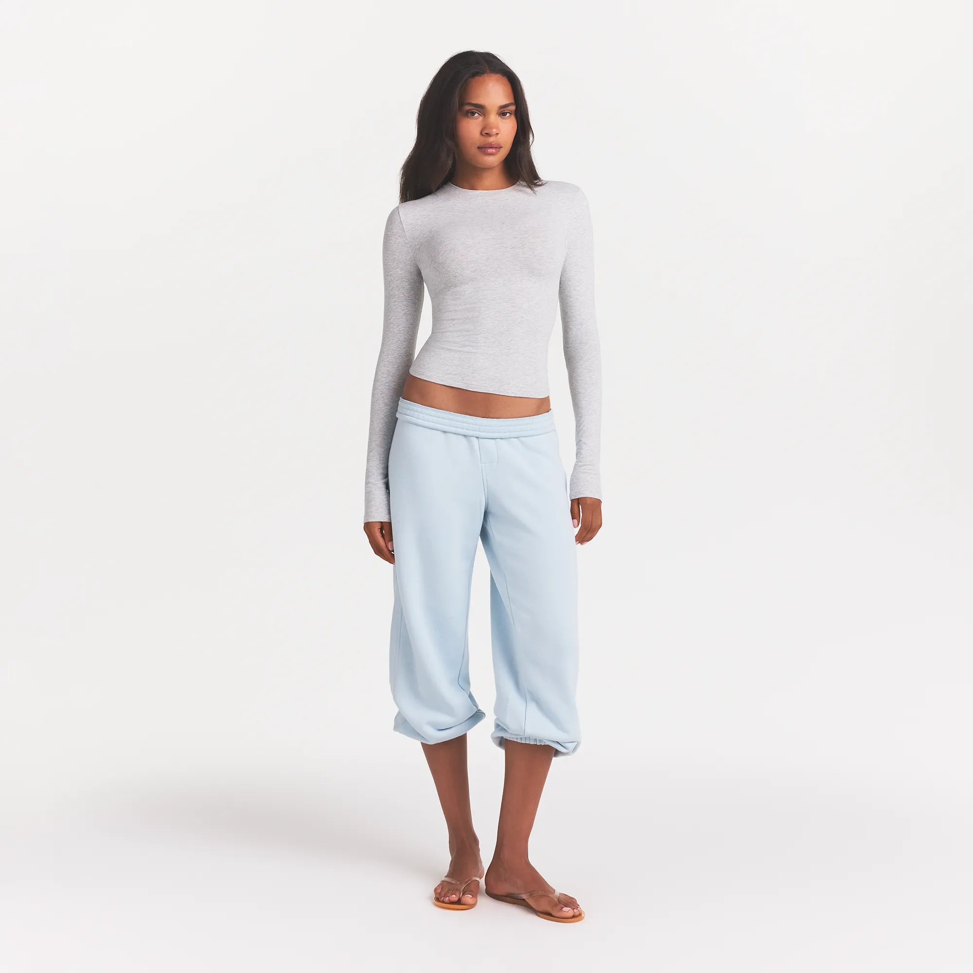 cotton jersey long sleeve t shirt cotton jersey long sleeve t shirt