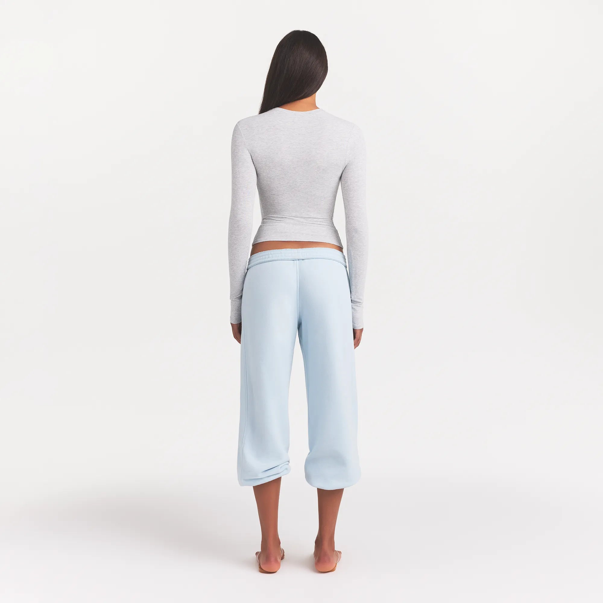 cotton jersey long sleeve t shirt cotton jersey long sleeve t shirt